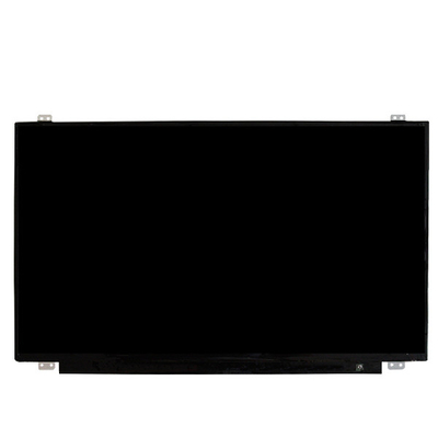 Goede prijs NV156FHM-N43 15,6 Duimlcd het Scherm1920x1080 IPS online