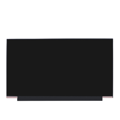 Goede prijs 15,6 Duimlaptop LCD het Comité van de het Schermvertoning NV156FHM-N48 FHD online