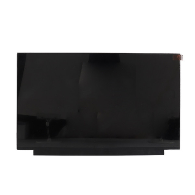 Goede prijs Slanke 15,6 Duimlaptop LCD 30 Speldnv156fhm-n61 FHD 1920x1080 IPS online