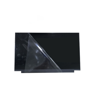 Goede prijs 40 Speldlcd laptop touch screen online