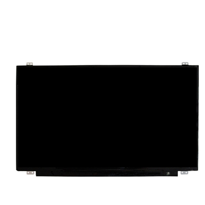 Goede prijs 1920×1080 Laptop LCD Vertoning online