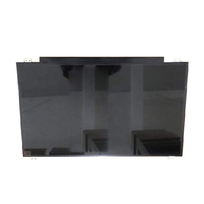 Goede prijs 1920x1080 IPS 17,3 Duimlaptop LCD Vertoning NV173FHM-N41 BOE online
