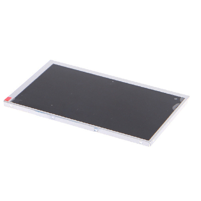 Goede prijs AT070TN83 V.1 40 Speldenlcd het Comité van de het Schermvertoning 262K online