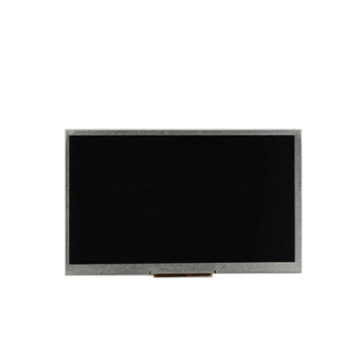 Goede prijs AT070TN92 7 Duimlcd het Vertoningsscherm zonder Touch screen Innolux online