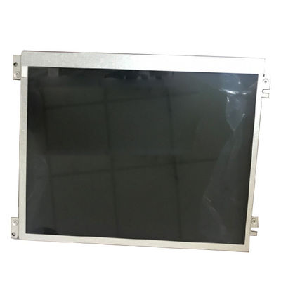 Goede prijs De duim1024x768 LCD Comité van G104X1-L03 10,4 voor Industriële LCD Comité Vertoning online