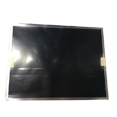 Goede prijs 800x600 industriële LCD Comité Vertoning online