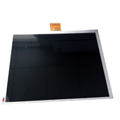 Goede prijs LSA40AT9001 LCD Comité van de het Schermvertoning 10,4 duim 60 de module van SPELDtft lcd online