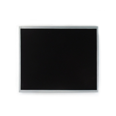 Goede prijs 17 Duimm170ege-l20 Industriële LCD Comité Vertoning INNOLUX online