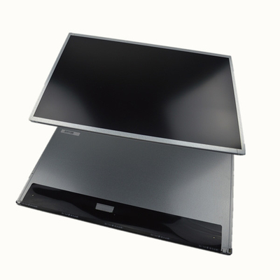 Goede prijs het nieuwe en originele 23,6 duimlcd Comité van de het Schermvertoning voor computer M236HJJ-L31 online