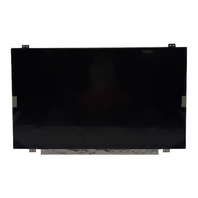 Goede prijs N140BGN-E42 LCD Aanrakingscomité Vertoning Speld 14,0 Duim Slanke 40 online