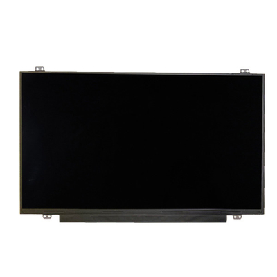 Goede prijs 17,3 Duim Industriële LCD Comité Vertonings1920x1080 IPS N173HCE-E31 online