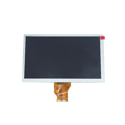 Goede prijs Originele AT080TN64 8 het Comité van de het Schermvertoning van duimtft 800*480 LCD online