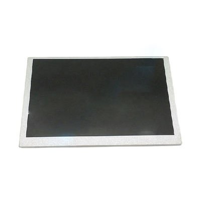 Goede prijs G080Y1-T01 8 Duimlcd de Module800x480 IPS van Vertoningstft online