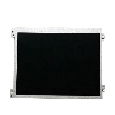 Goede prijs 10,4 het Schermcomité 800×600 van de Duimg104s1-l01 LCD Vertoning iPS online