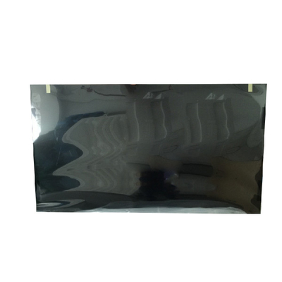 Goede prijs 55 Duimlcd Videomuurcomités Samsung LTI550HN11 online