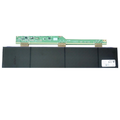 Goede prijs 16,4 Duim LB164WH1-SJA1 rekte Barlcd 1366×238 IPS uit online