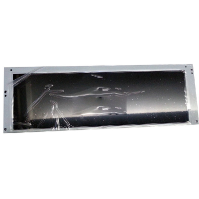 Goede prijs LTA149B780F uitgerekte Bar LCD Backlight 14,9 Duim1280×390 IPS online