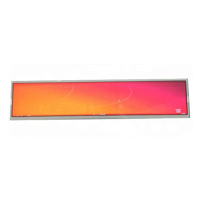 SAMSUNG 29 LCD van de Duimbar het Schermlti290ln01 1920x540 IPS 700nits