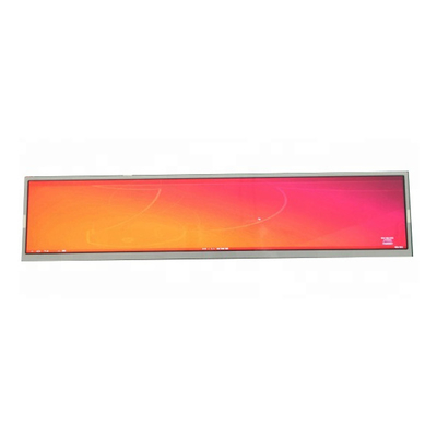 Goede prijs SAMSUNG 29 LCD van de Duimbar het Schermlti290ln01 1920x540 IPS 700nits online