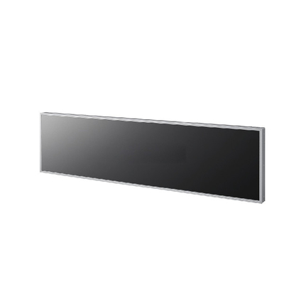 Goede prijs LTI430LA01 uitgerekte Barlcd 43 duim1920×480 IPS online