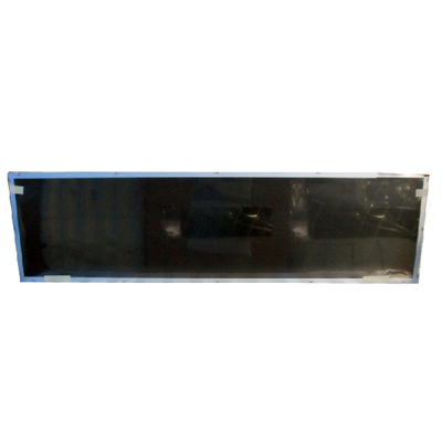 Goede prijs 43 duim Uitgerekte LCD het Schermlti430la02 1920×480 IPS online