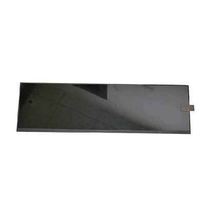 Goede prijs 12,6 Duim Brede Uitgerekte Barlcd NV126B5M-N42 1920×515 IPS online