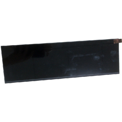 Goede prijs 14 duimnv140xtm-n52 LCD Vertoning Uitgerekte 3840×1100 IPS online