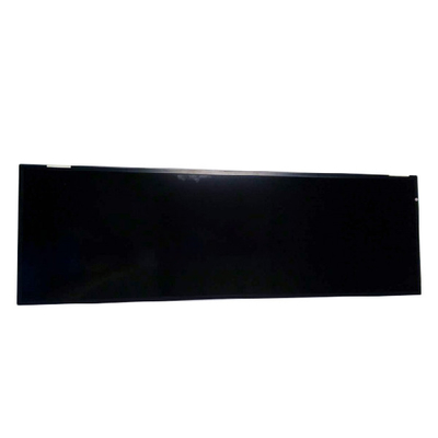 Goede prijs 38 Duim rekte Barlcd Monitor1920×502 IPS uit online