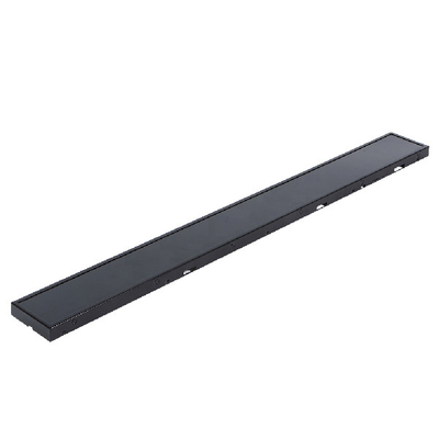 Goede prijs HKC 46,6 Duim Uitgerekte Vertoningslcd pc466kt01-1 3840×120 IPS online
