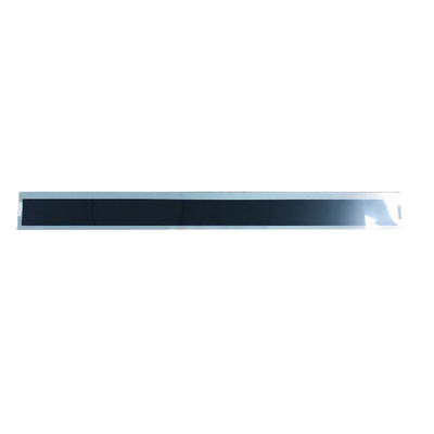 Goede prijs 21 de duim rekte Barlcd QV210FBM-N00 1920×132 IPS uit online