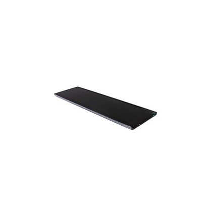 Goede prijs 8,8 Duims088wu02 LCD TFT Comité 1920×480 iPS online