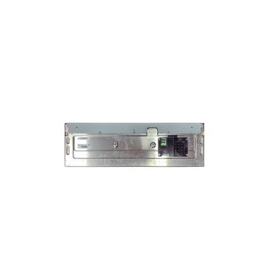 28,6 Duimlcd het Schermcomité S290AJ1-LE1 Innolux 1920×540 IPS