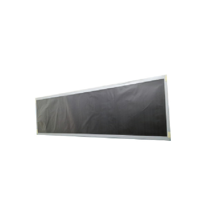 Goede prijs Innolux Digitale rekte Signage Bar LCD 29 Duim S290AJ1-LE2 uit online