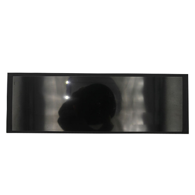 Goede prijs 7,84 Duim TM078XYHP10 rekte Barlcd 1280×400 IPS uit online