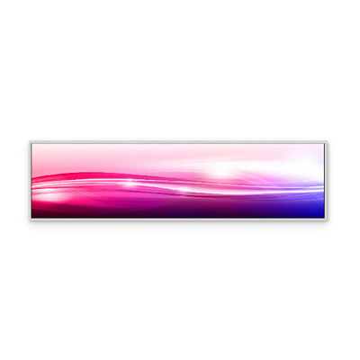 Goede prijs AUO P420IVN02.0 42 Duim Uitgerekte Lcd Vertonings1920×480 IPS online