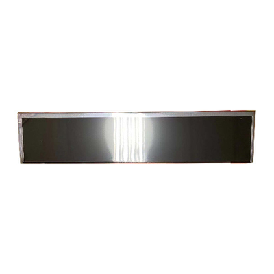 20 speldenlvds Uitgerekte Bar LCD 14,9 Duim TX38D25VM0CAA