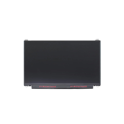 Goede prijs Auo 13,3 de Aanrakingscomité van Duimtft lcd Vertonings1920x1080 IPS B133HAK01.0 voor Laptop online