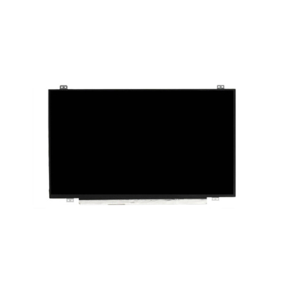 Goede prijs FHD 13,3 Duimlcd Comité EIV 40 Speld B133HAN04.0 voor Asus ZenBook 3 Tik online