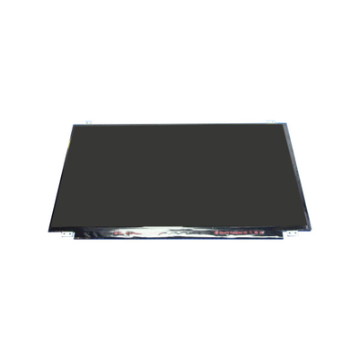 Goede prijs De Aanrakingscomité van B156HAK03.0 15,6“ FHD LCD Vertoning voor Acer online