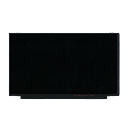 Goede prijs AUO B156XTK01.0 15,6 Duimlaptop LCD Comité 1366×768 iPS online