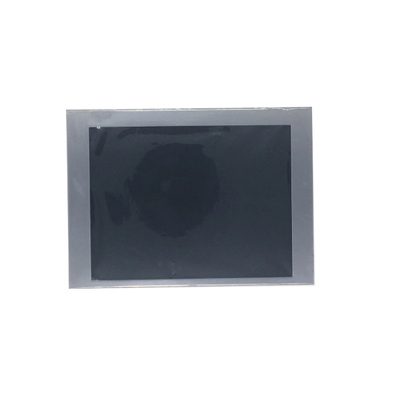 Goede prijs G057QN01 V2 5,7 Duimlcd Vertoningscomité Industriële 60Hz online