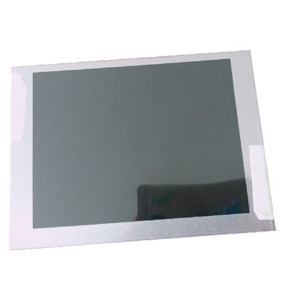 Goede prijs 640x480 IPS Industriële LCD Comité Vertoning G057VN01 V2 5,7 Duim online