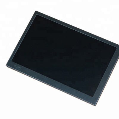 Goede prijs G070VW01 V0 7 Duim Industriële LCD Comité IPS van Vertoningstft 800x480 online