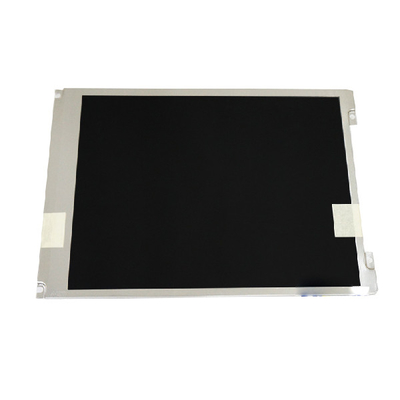 Goede prijs Industriële LCD het Comité van G084SN05 V9 Vertoning 8,4 Duim TFT online