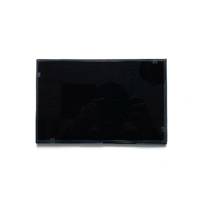 Goede prijs Industriële 10,1 Duimlcd Comité G101EVN01.0 TFT 1280×800 iPS online