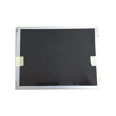 Goede prijs Industriële LCD het Comité van AUO G104SN03 V5 Vertoning 10,4 Duim online