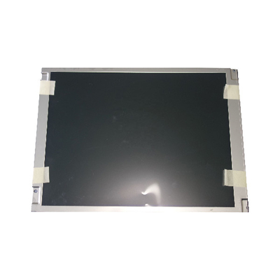 Goede prijs 10,4 duim Industriële LCD Comité Vertoning G104VN01 V1 60Hz online