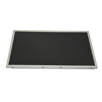 Goede prijs 1280x800 IPS Industriële LCD Comité Vertoning 12,1“ G121EAN01.0 online