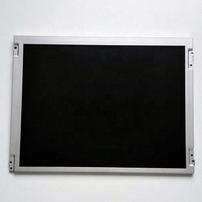 Goede prijs Vertoning 12,1 van G121SN01 V4 AUO LCD Duim800×600 IPS online