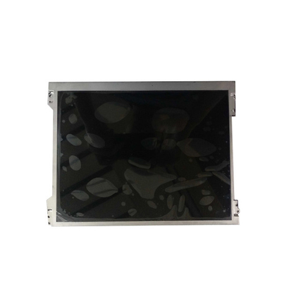 Goede prijs 12.1“ Industriële LCD Comité Vertoning G121XN01 V0 online
